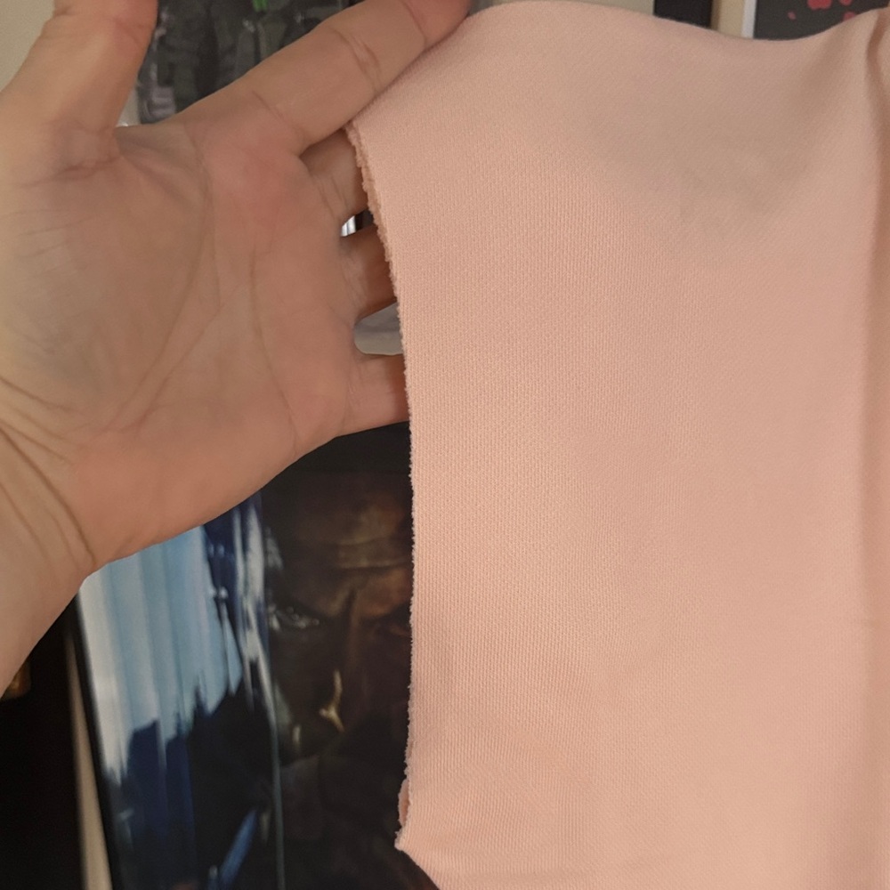 Le Marais Gibson Shirt Dress NWT - Picture 6 of 10